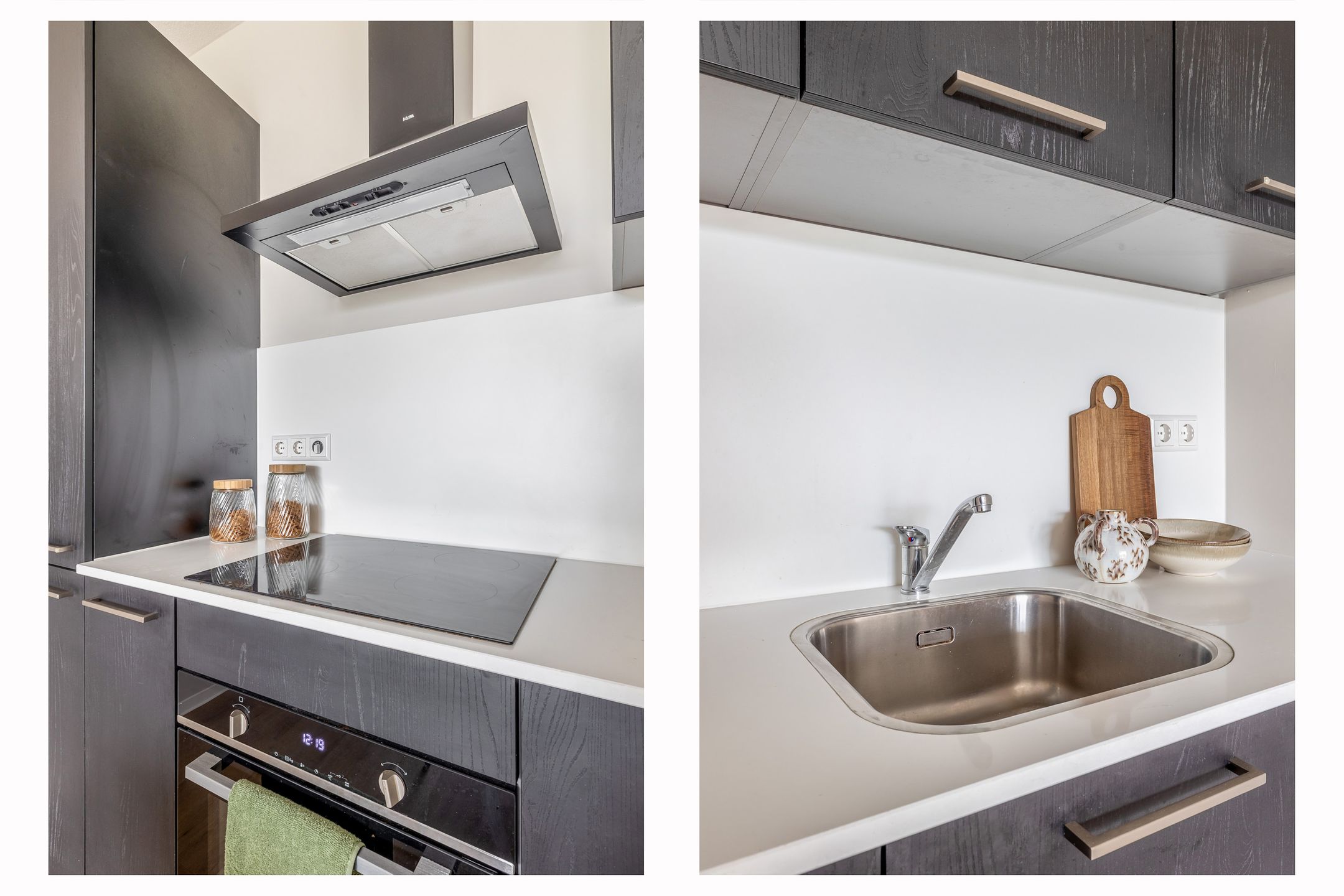 Foto 18 van Otterstraat 49