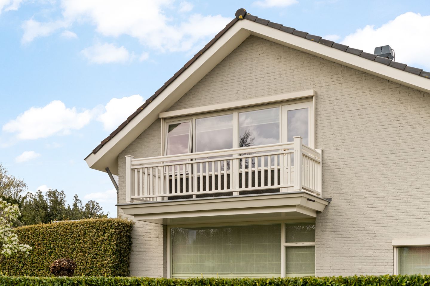 Photo 50 of Goohorstlaan 5