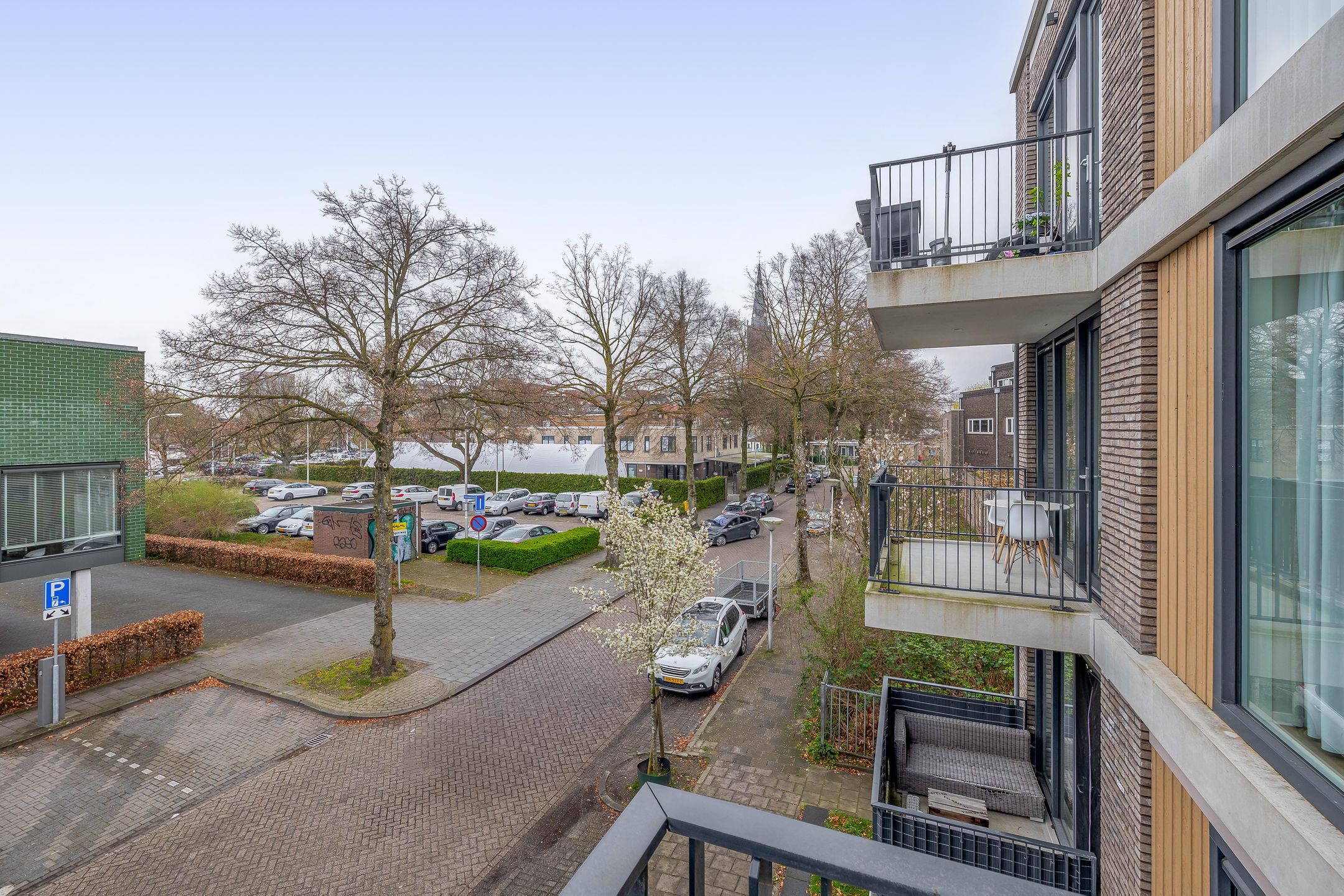 Foto 21 van Otterstraat 49