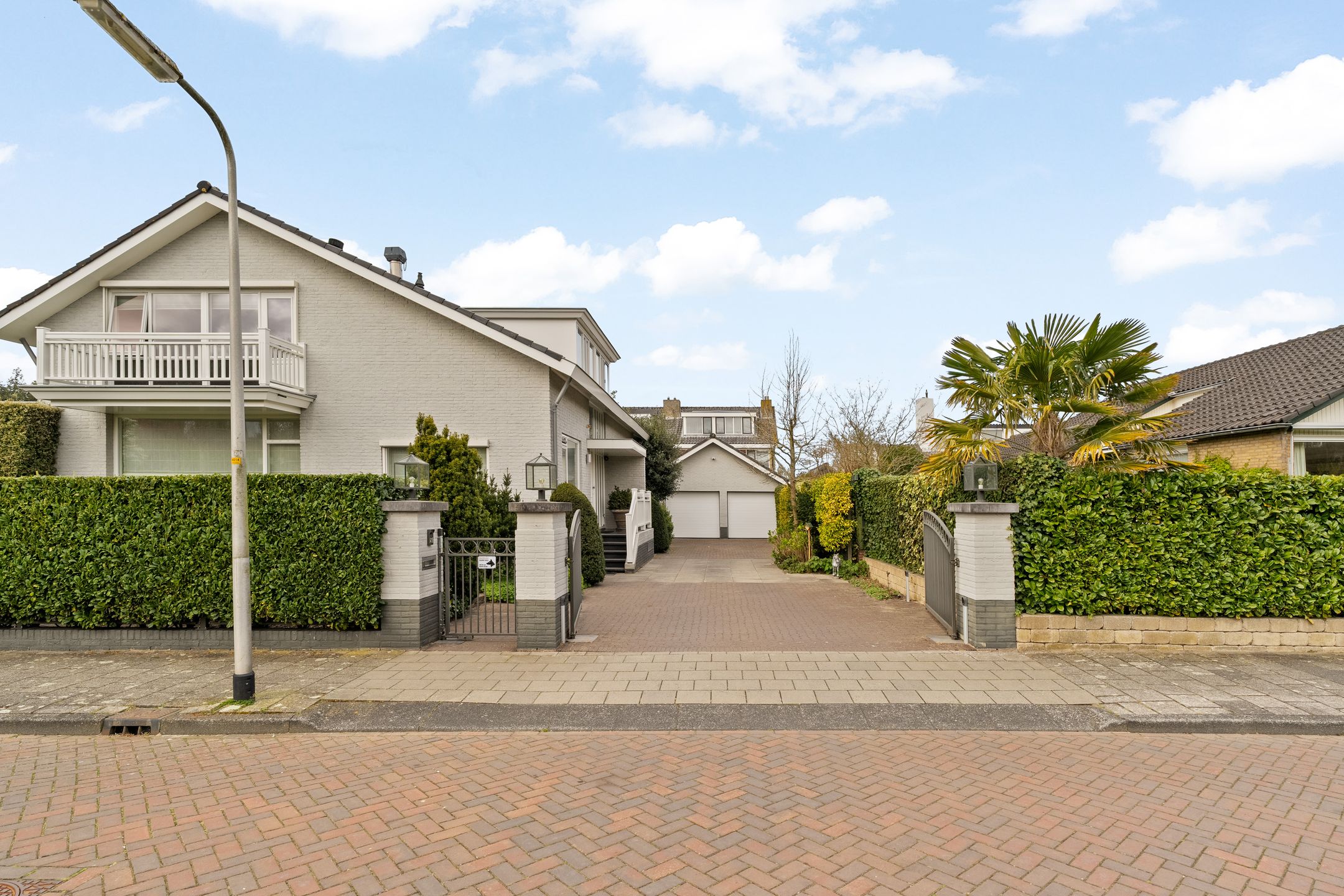 Photo 51 of Goohorstlaan 5