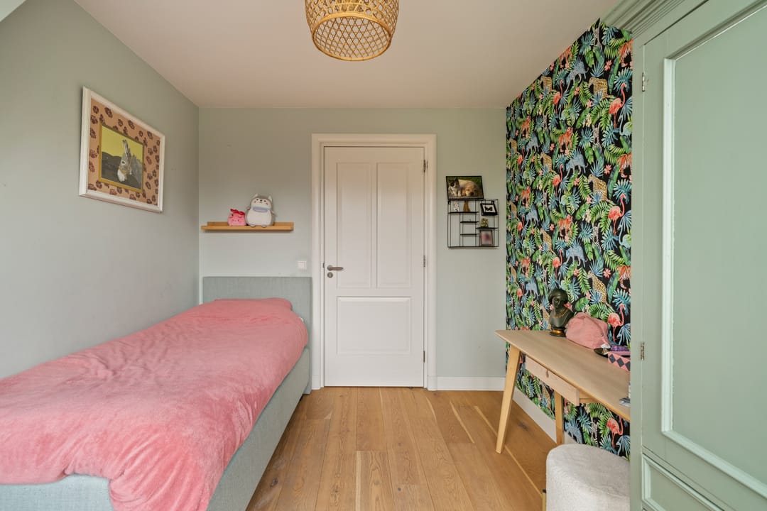 Photo 46 of Goohorstlaan 5