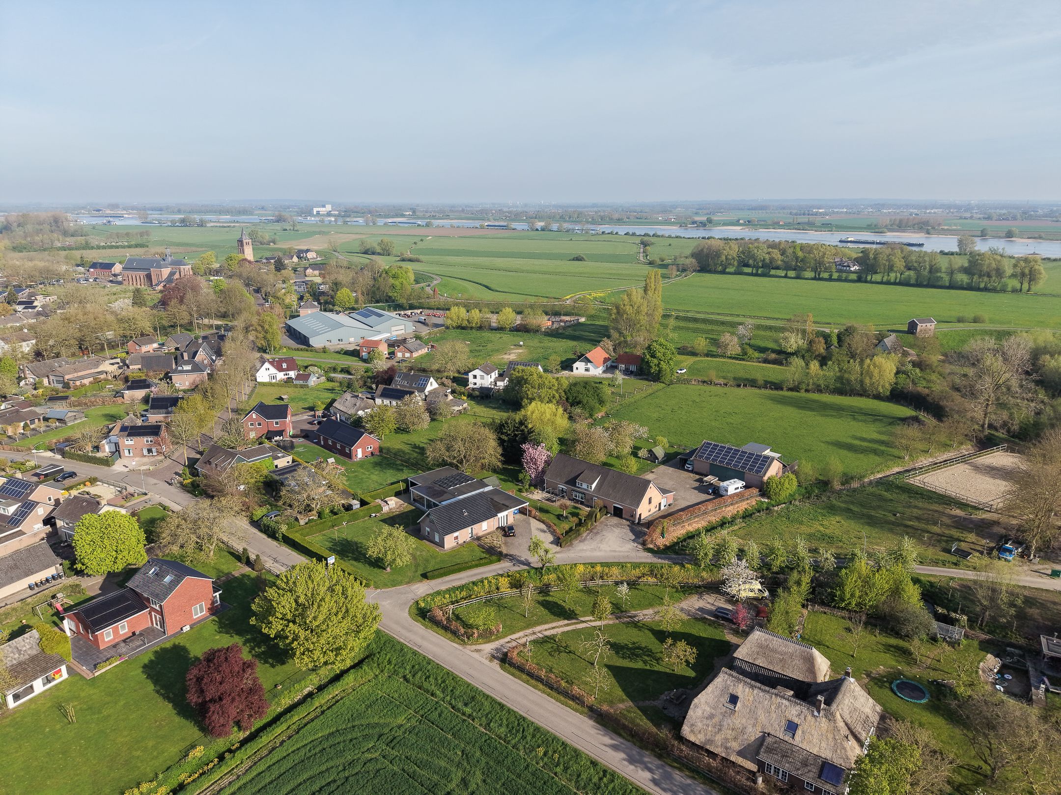 Foto 90 van Biezenwaard 4