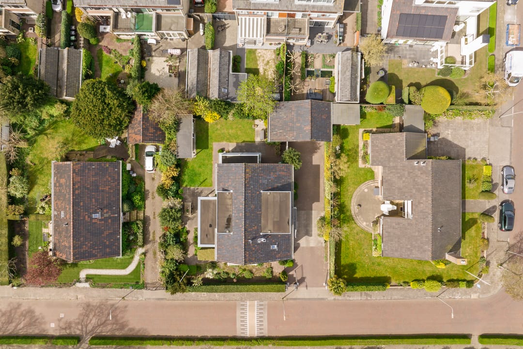 Photo 52 of Goohorstlaan 5