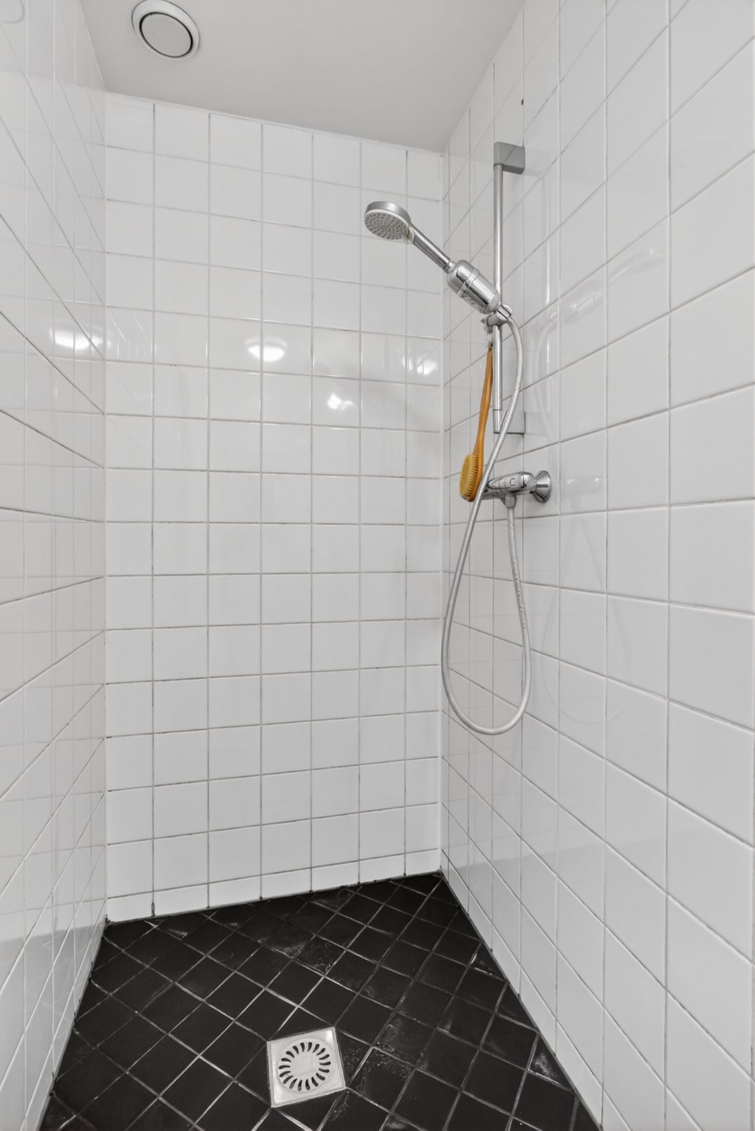 Foto 32 van Nassaukade 306-1