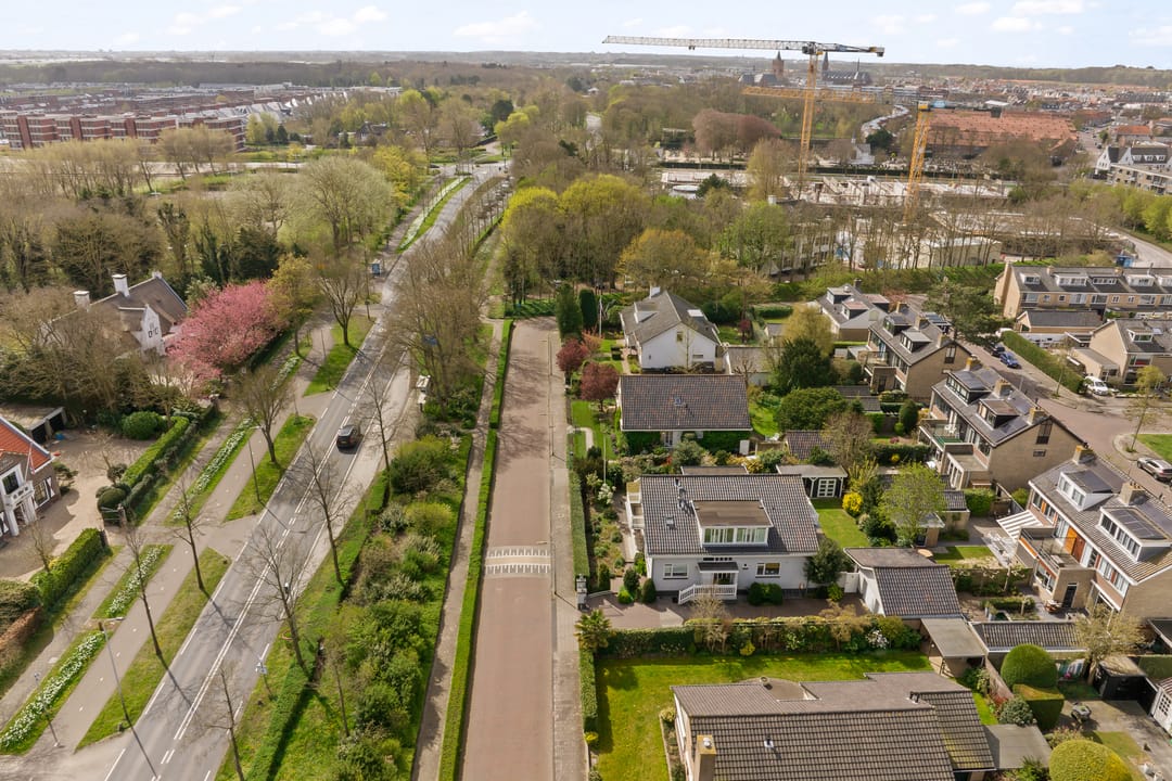 Photo 53 of Goohorstlaan 5