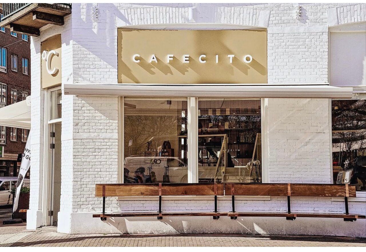 Foto 42 van Nassaukade 306-1