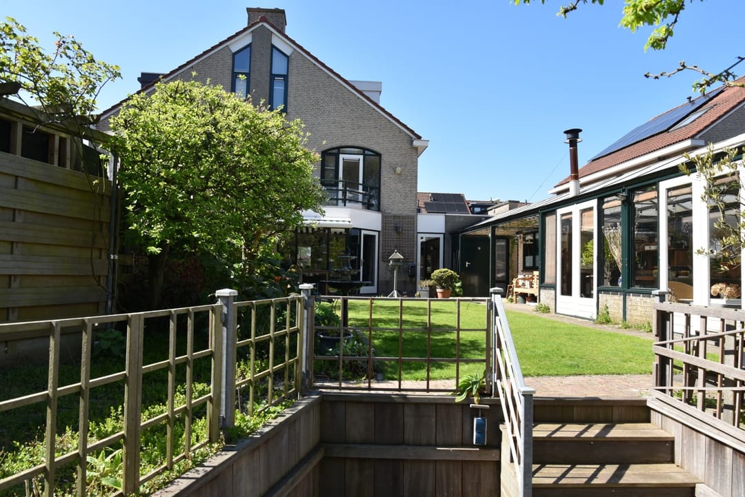 Foto 53 van Pieter Verweijweg 15