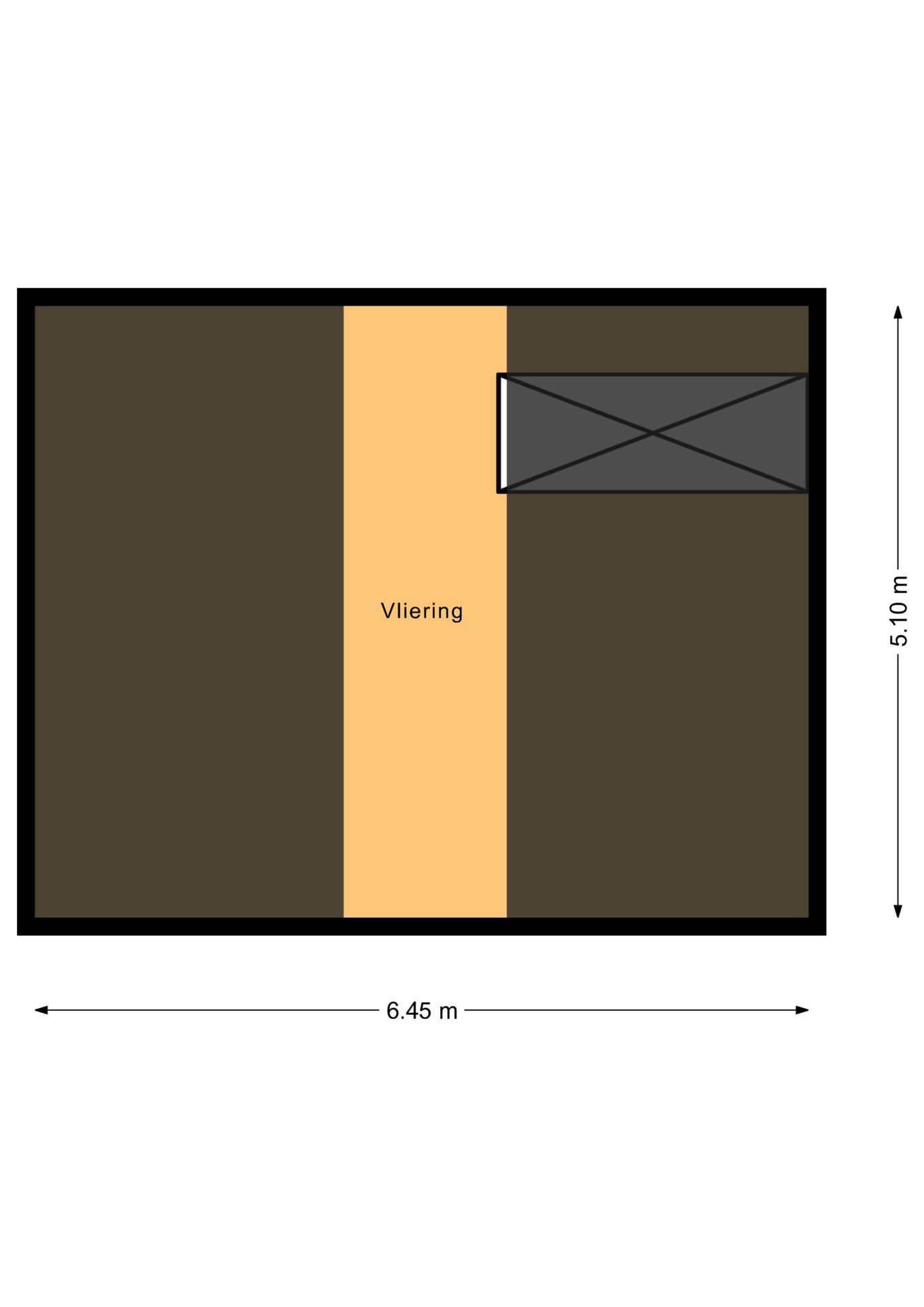 Photo 57 of Goohorstlaan 5