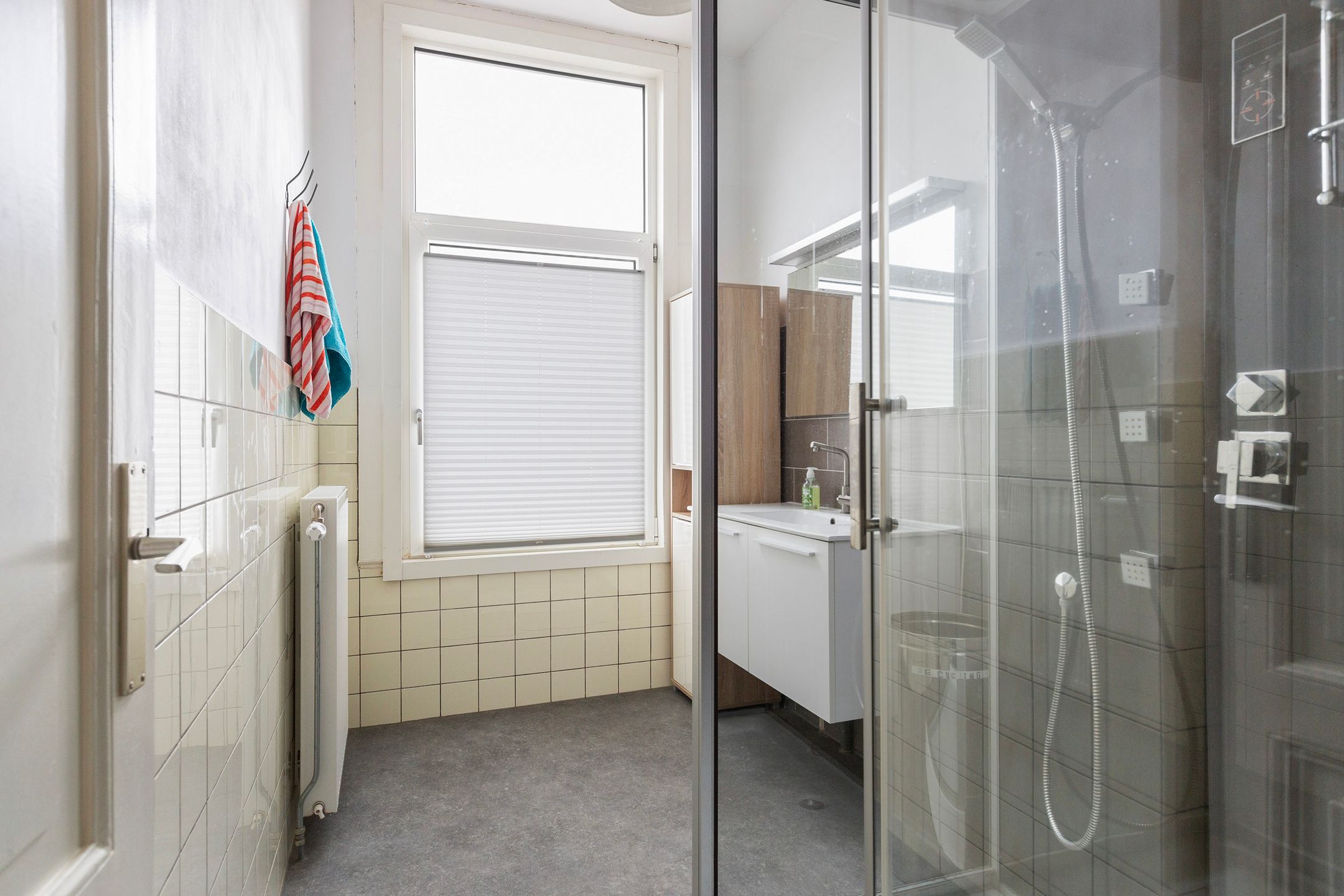 Foto 12 van Prins Hendrikkade 150-A02