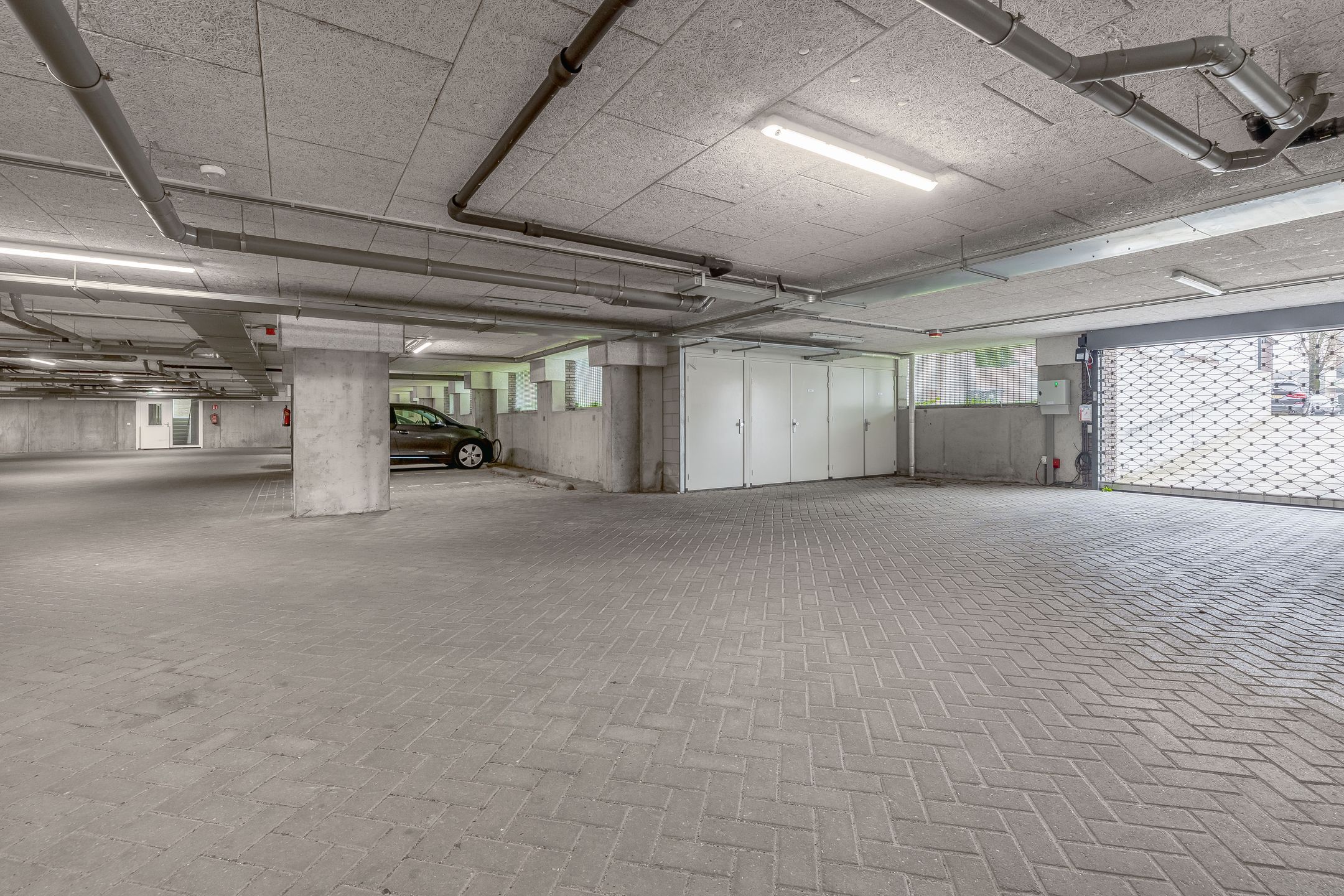 Foto 27 van Otterstraat 49