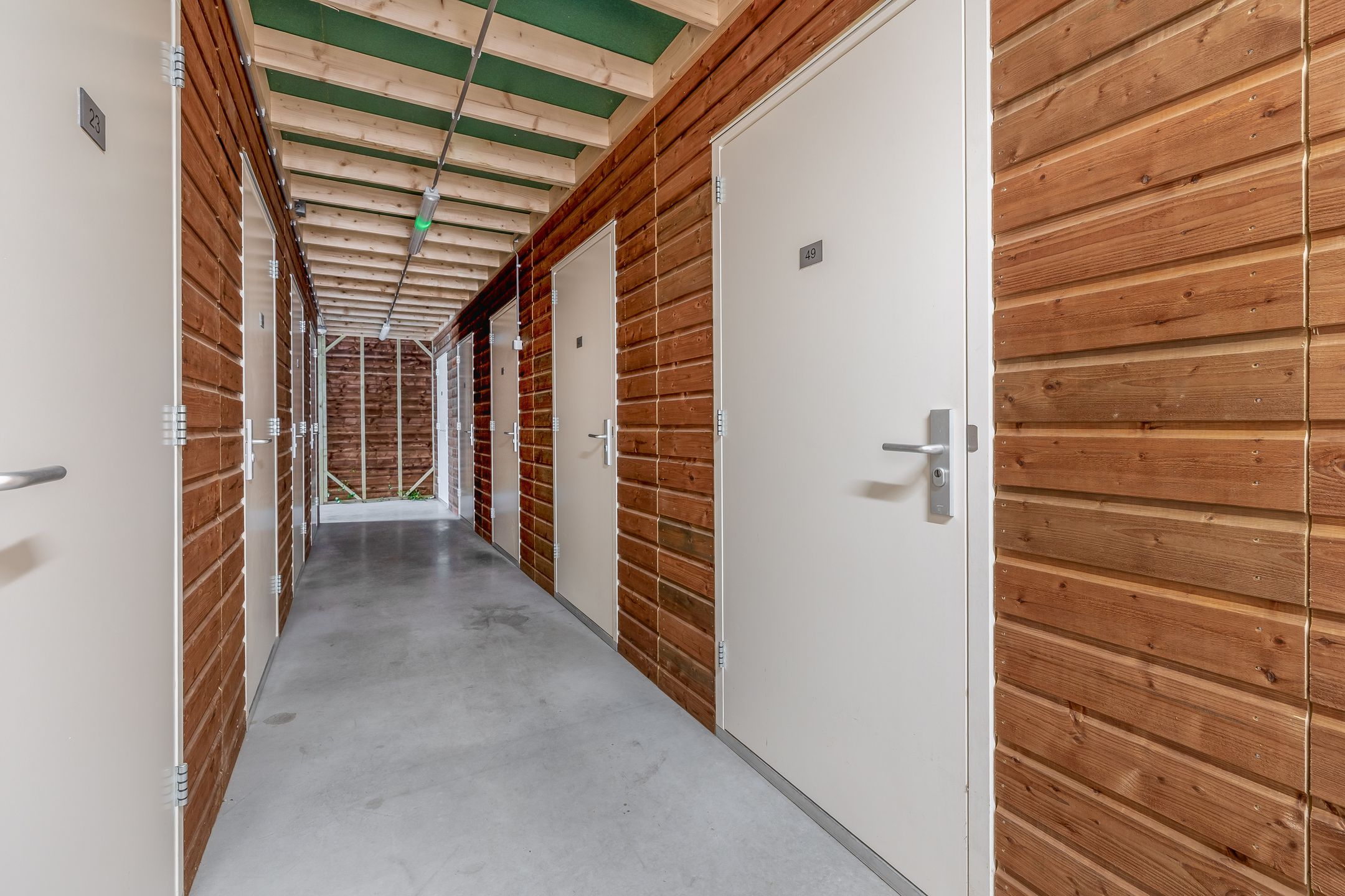 Foto 30 van Otterstraat 49