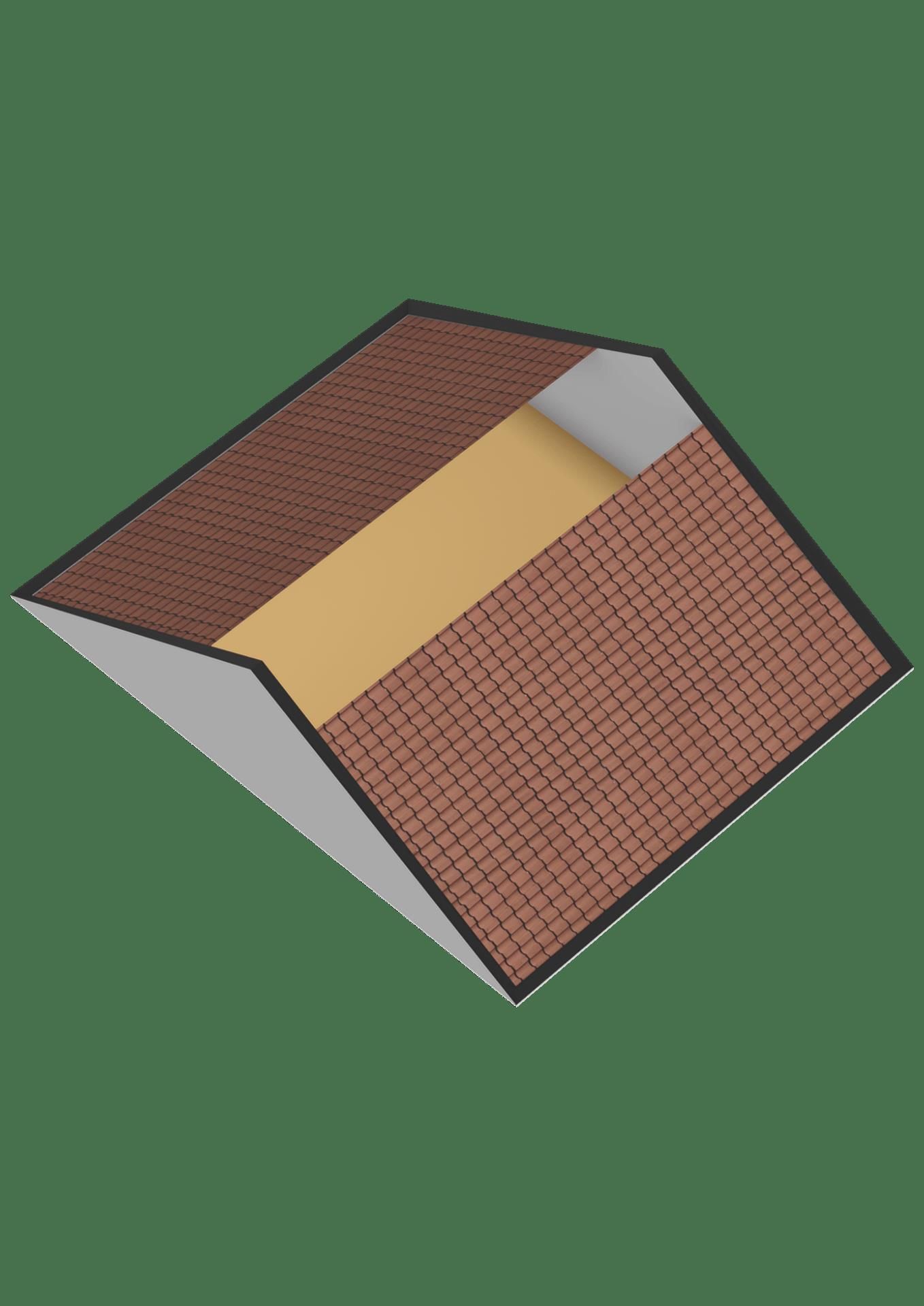 Photo 63 of Goohorstlaan 5