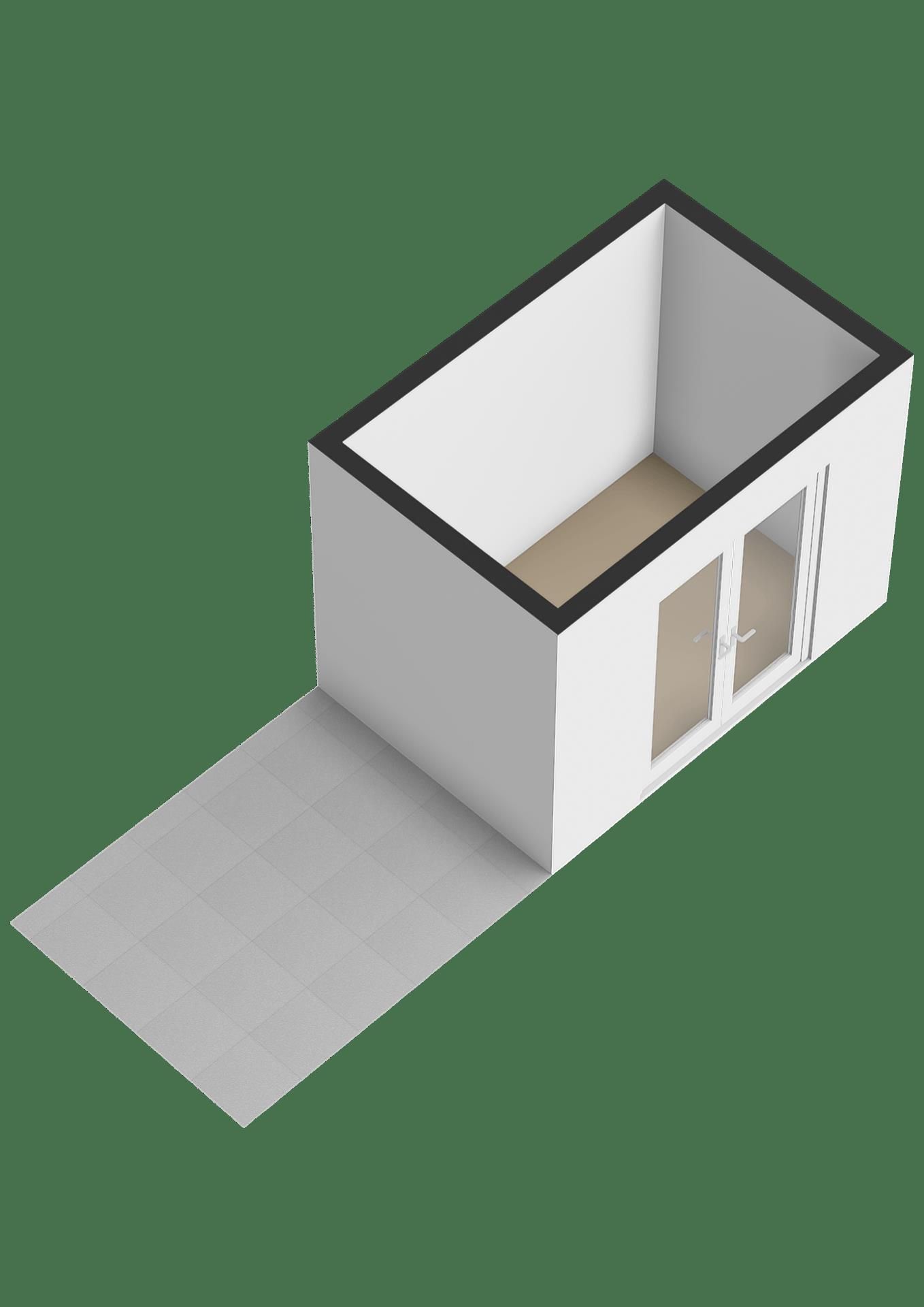 Photo 64 of Goohorstlaan 5