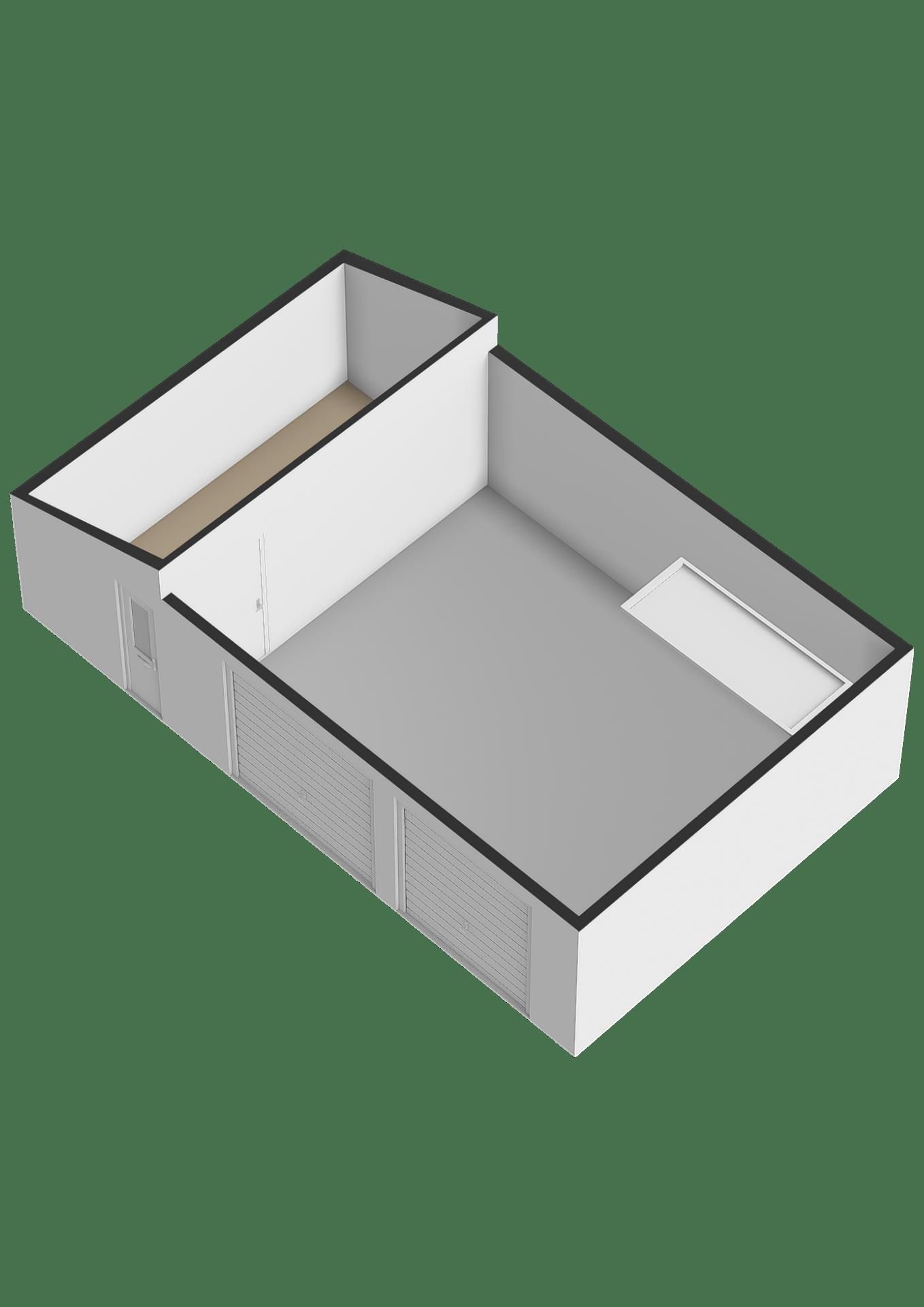 Photo 65 of Goohorstlaan 5