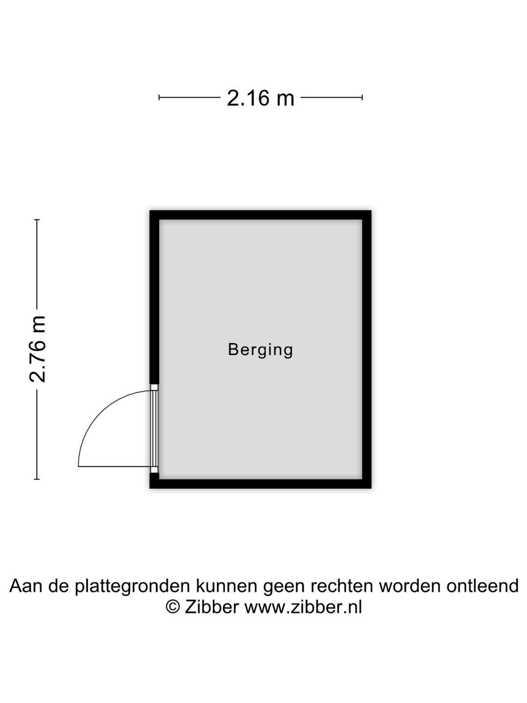 Foto 38 van Abdijtuinen 603