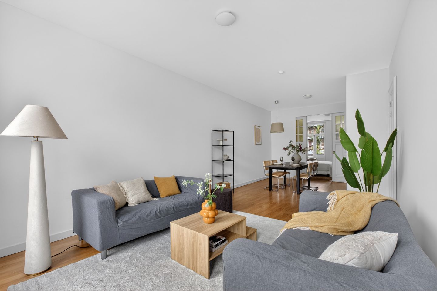 Foto 4 van Nassaukade 306-1