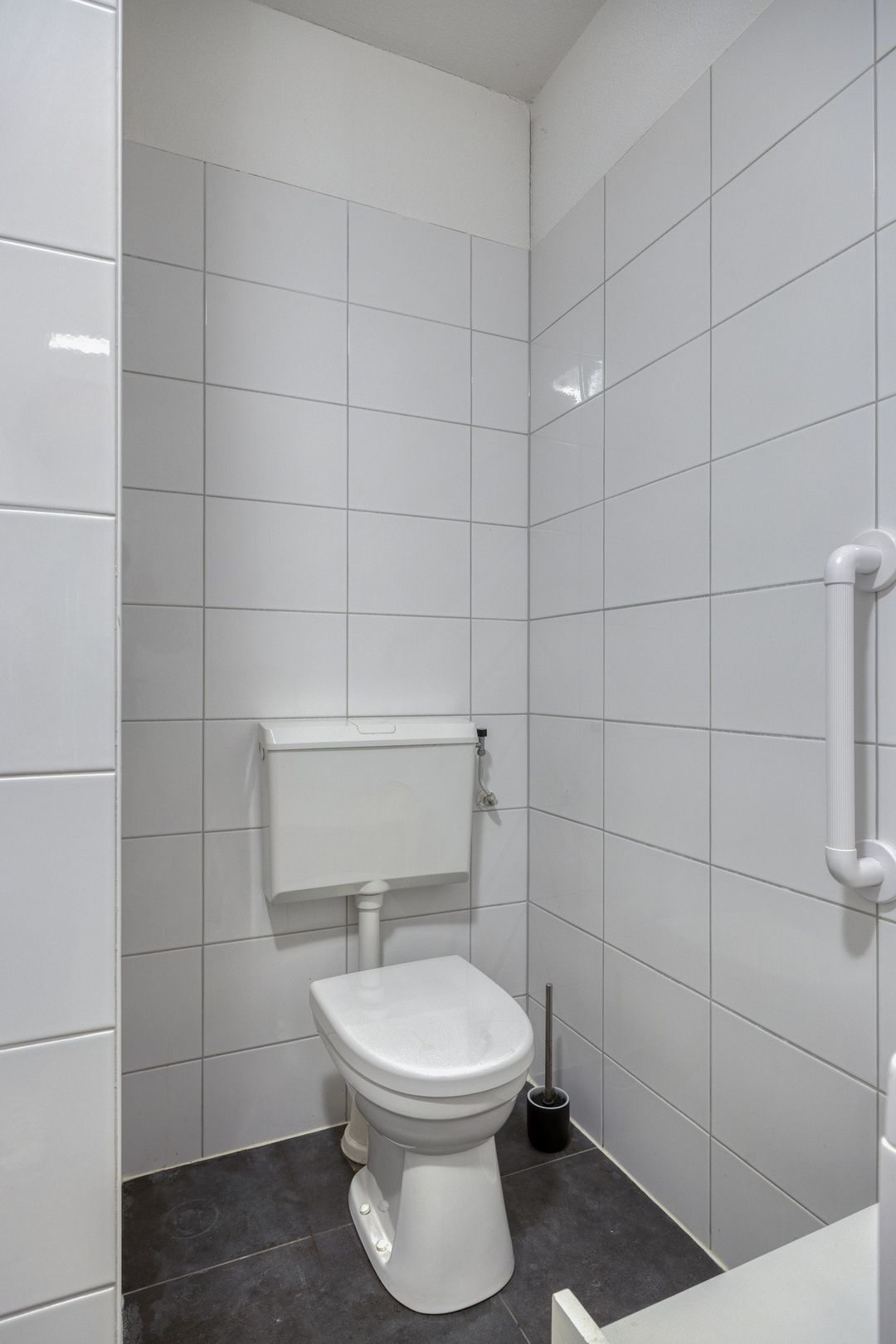 Foto 28 van Abdijtuinen 603