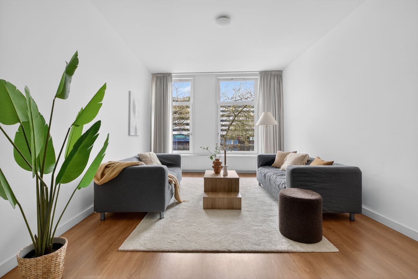 Foto 5 van Nassaukade 306-1