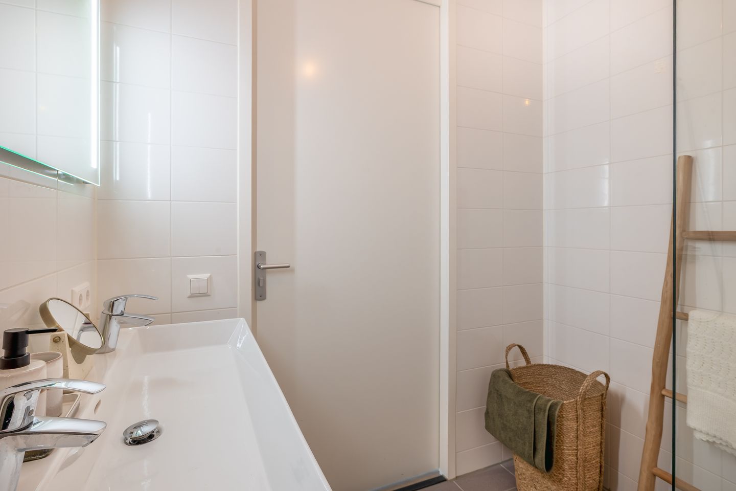 Foto 25 van Otterstraat 49