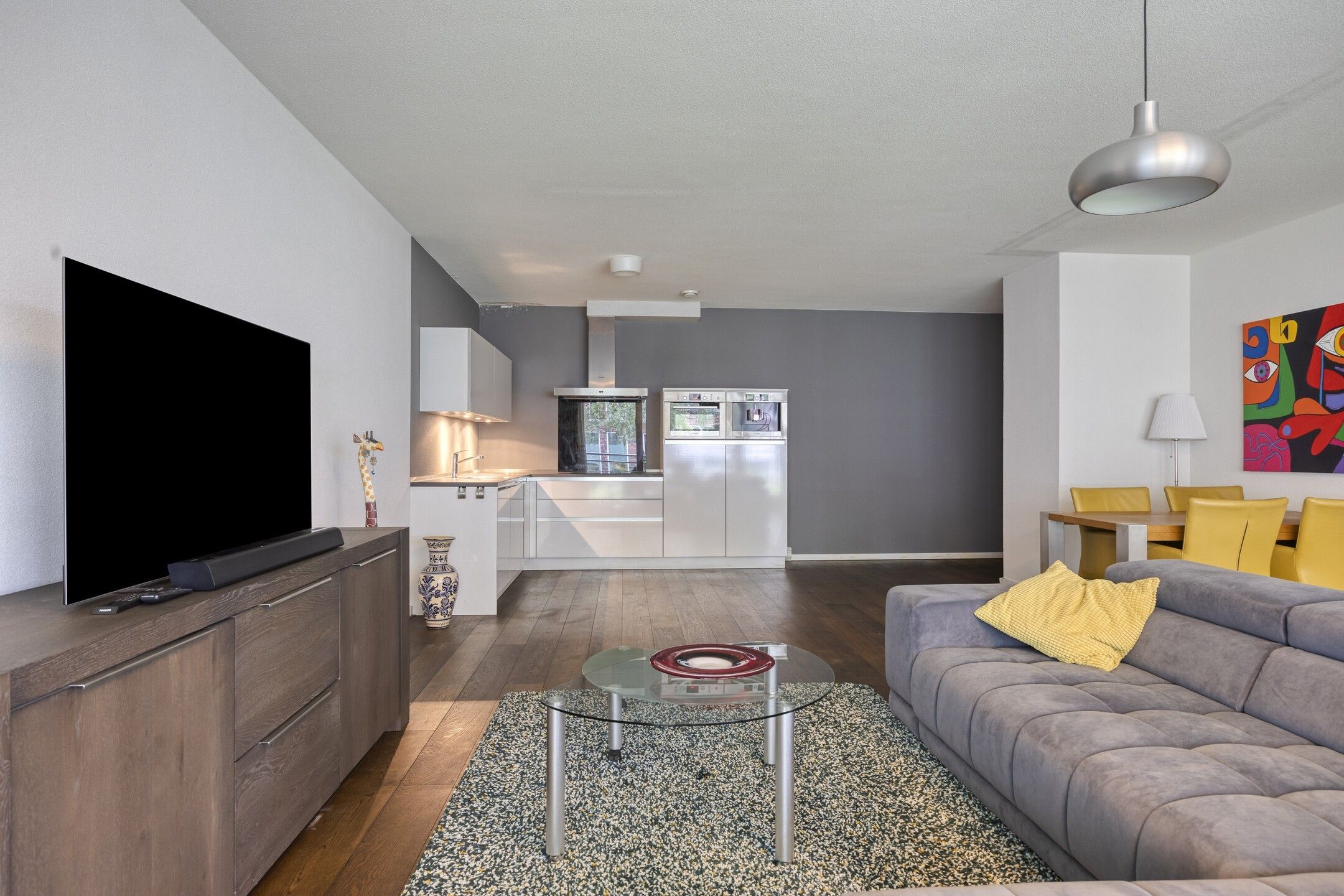 Foto 18 van Abdijtuinen 603