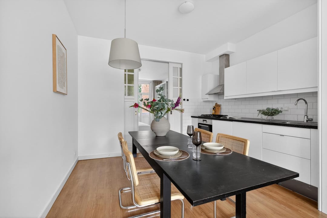 Foto 8 van Nassaukade 306-1