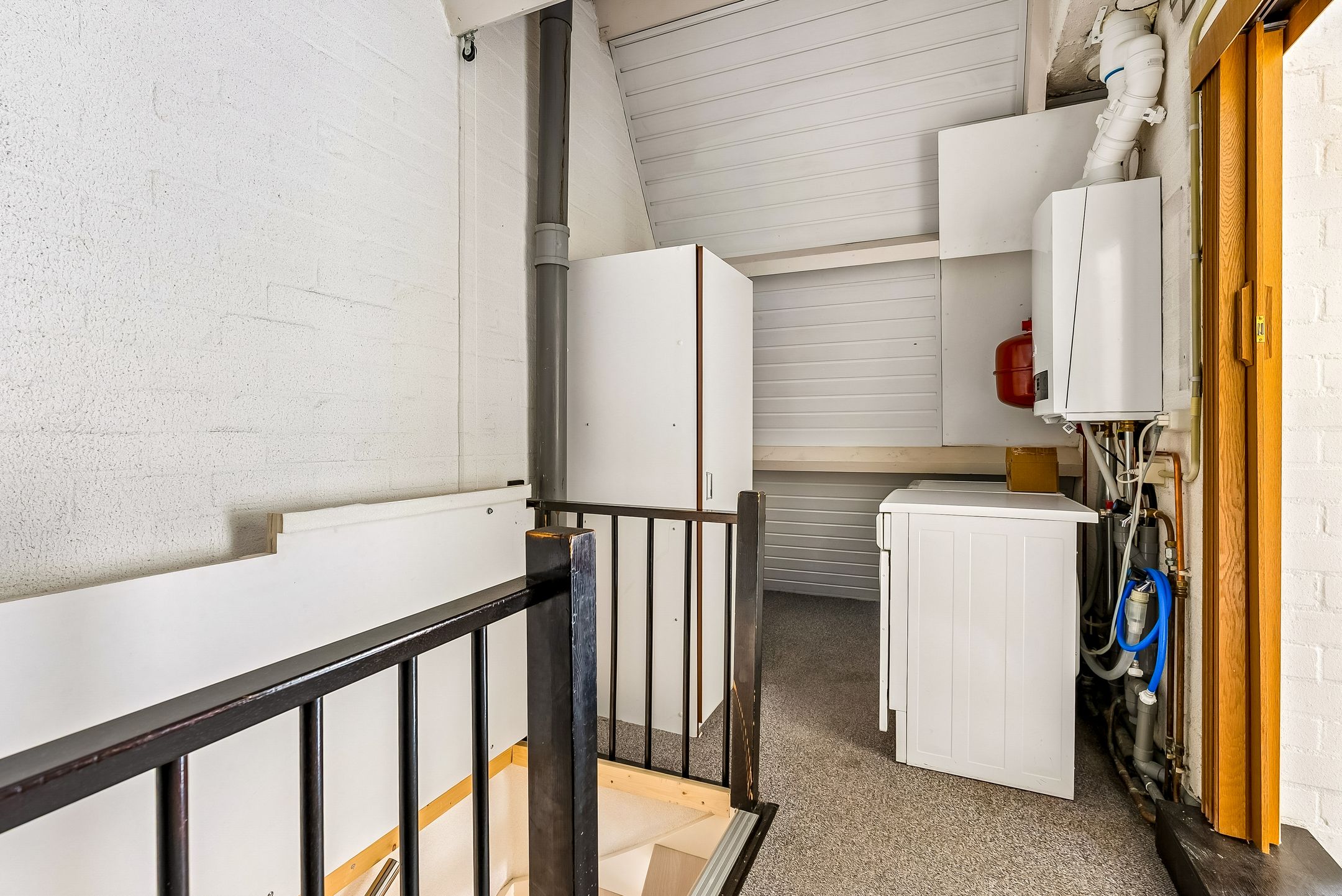 Foto 42 van Kruisweg 29