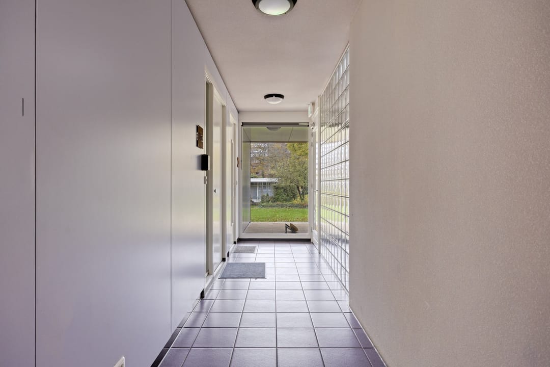 Foto 11 van Abdijtuinen 603