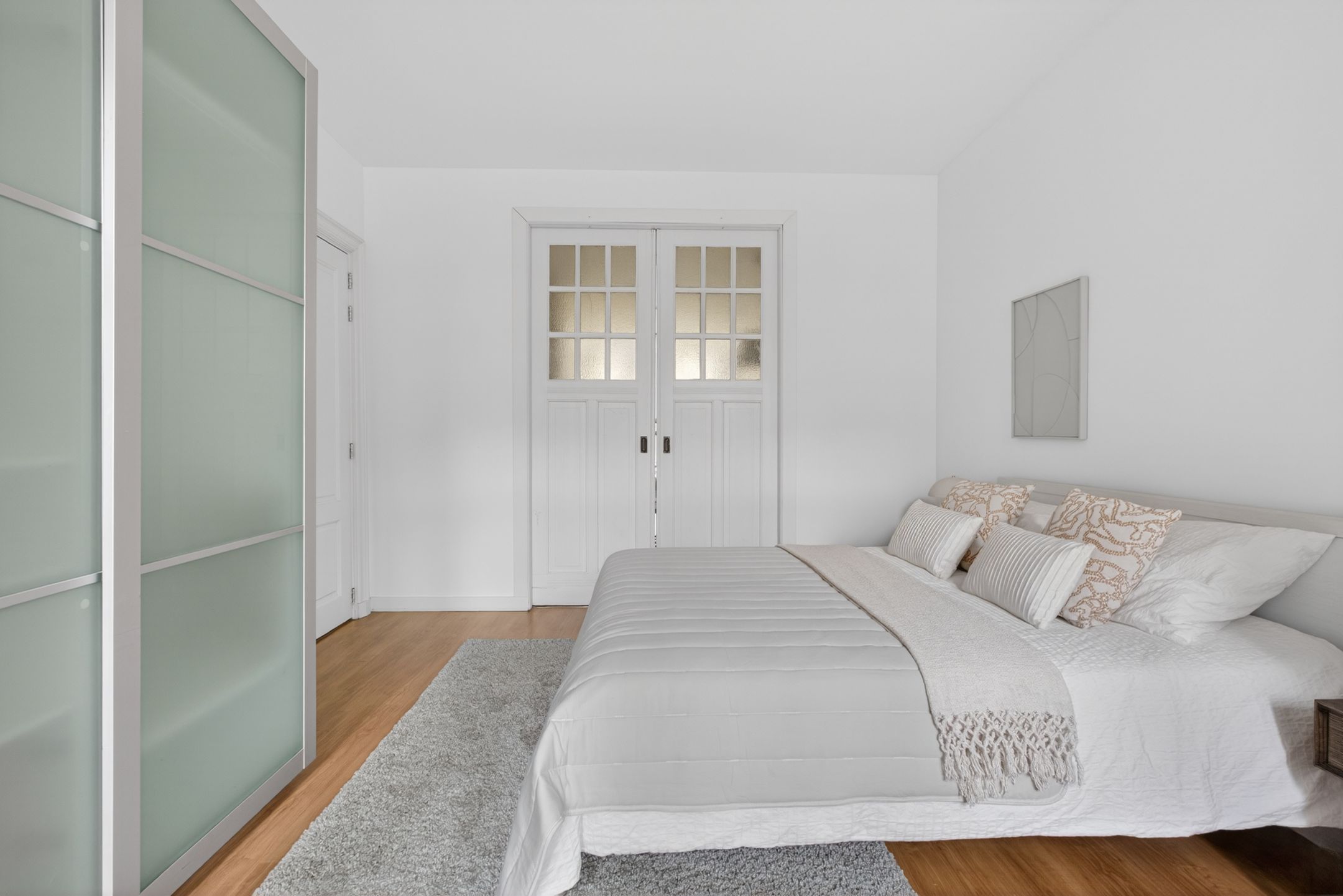 Foto 15 van Nassaukade 306-1