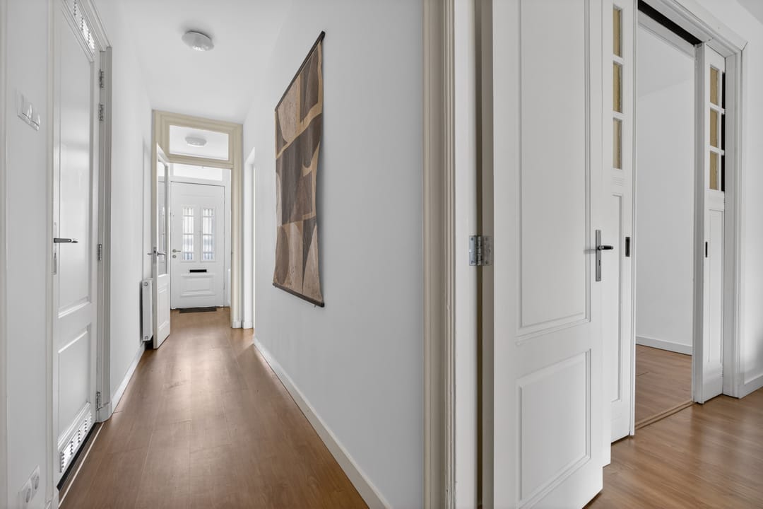 Foto 16 van Nassaukade 306-1