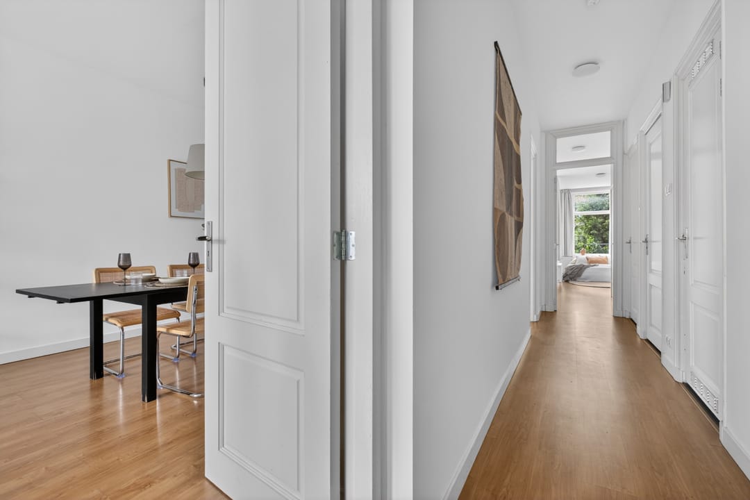 Foto 17 van Nassaukade 306-1