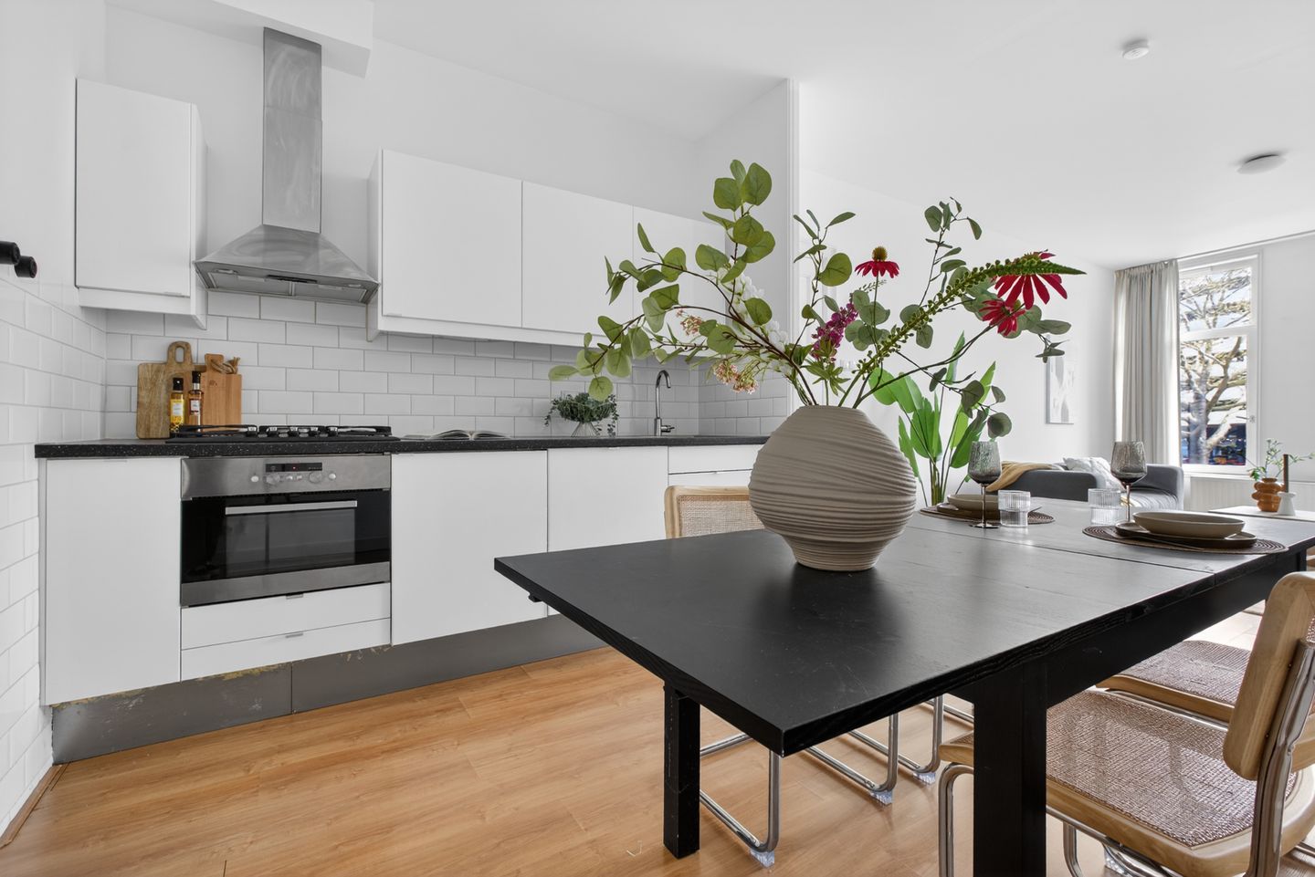 Foto 19 van Nassaukade 306-1