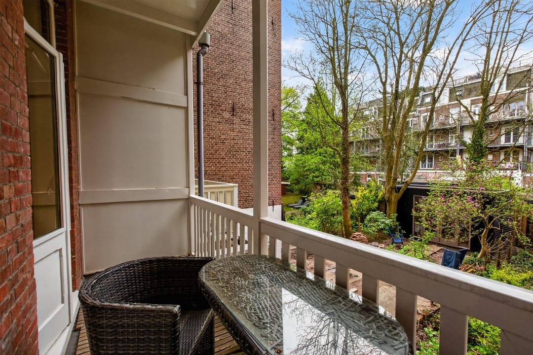 Foto 23 van Nassaukade 306-1