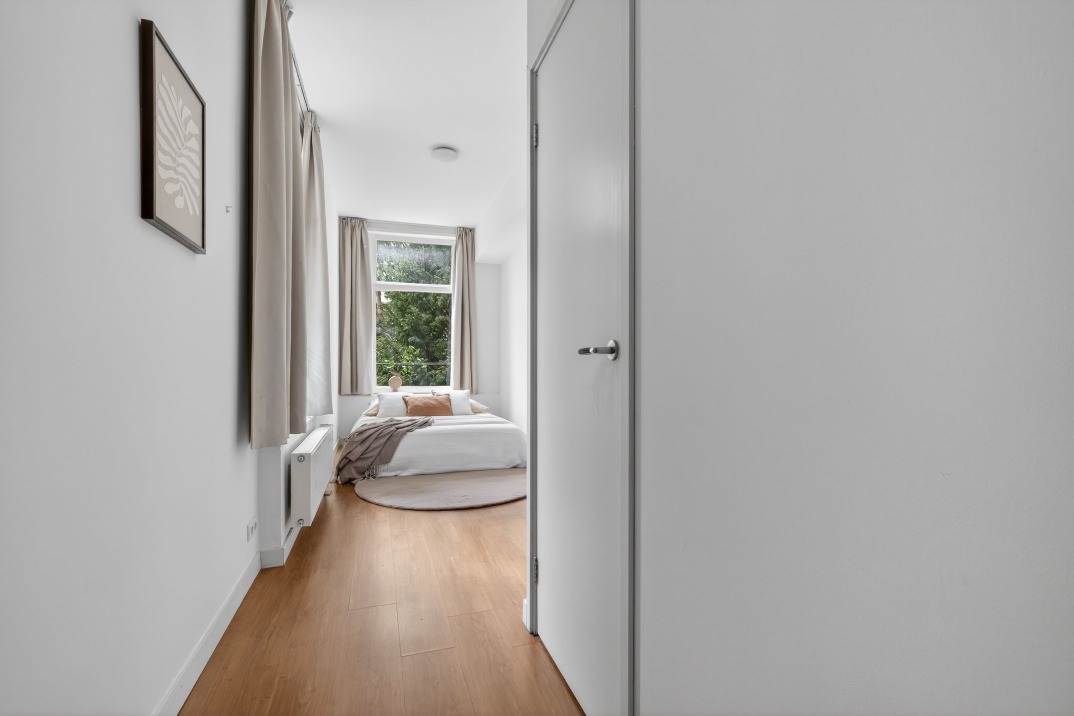 Foto 24 van Nassaukade 306-1