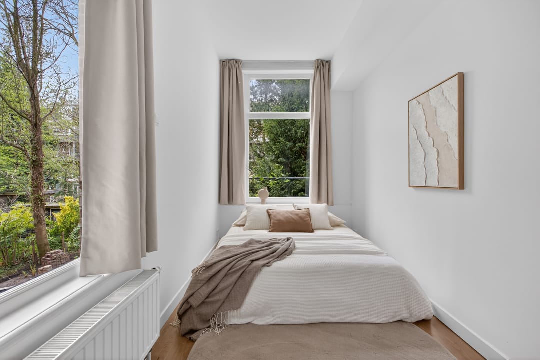 Foto 26 van Nassaukade 306-1