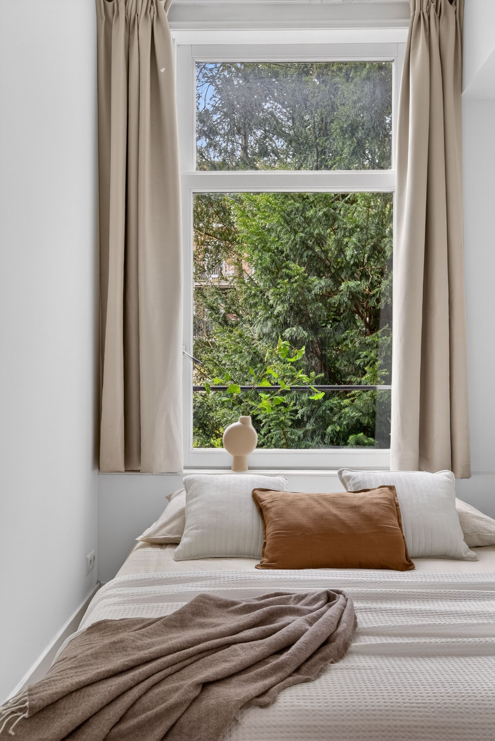 Foto 27 van Nassaukade 306-1