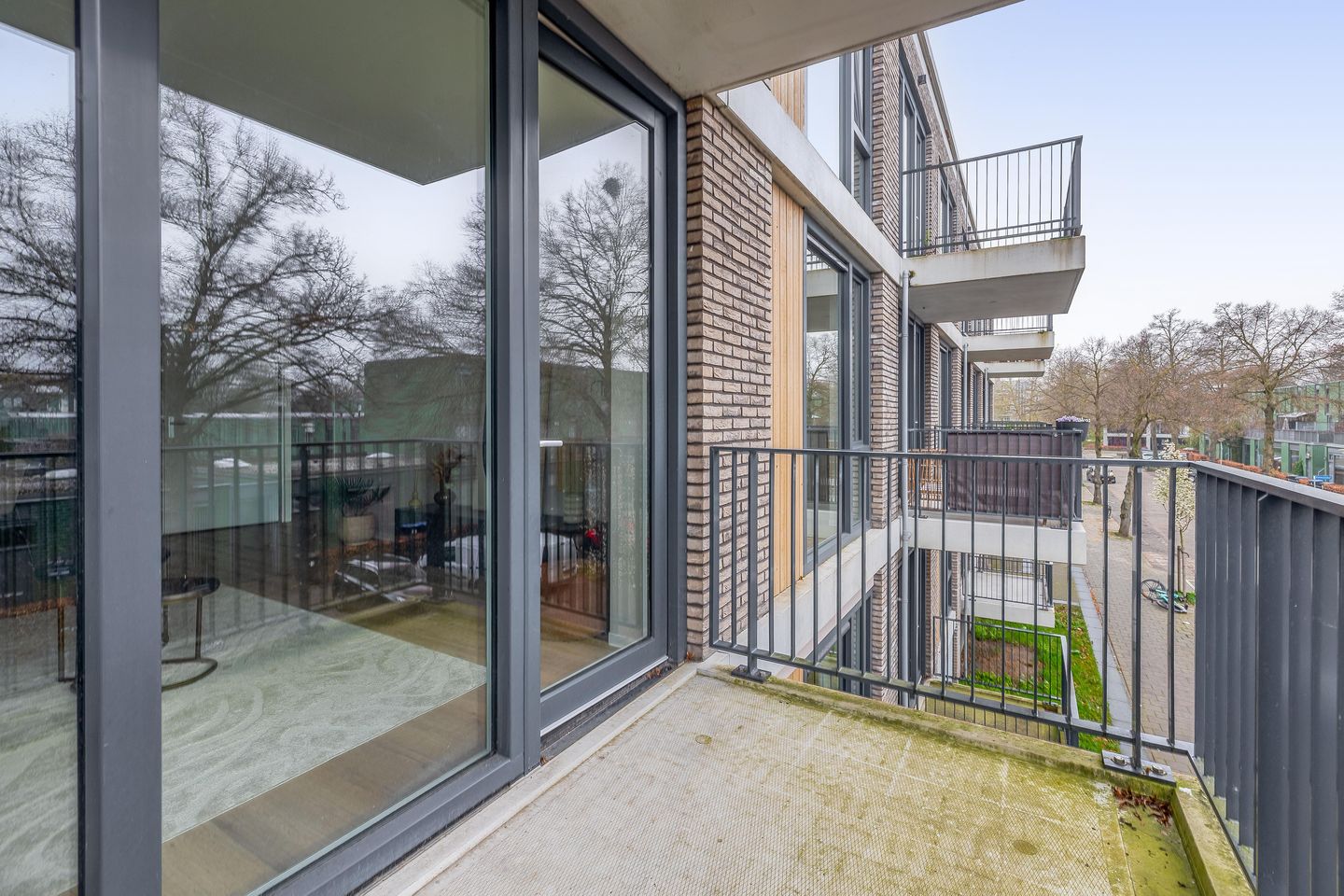 Foto 20 van Otterstraat 49