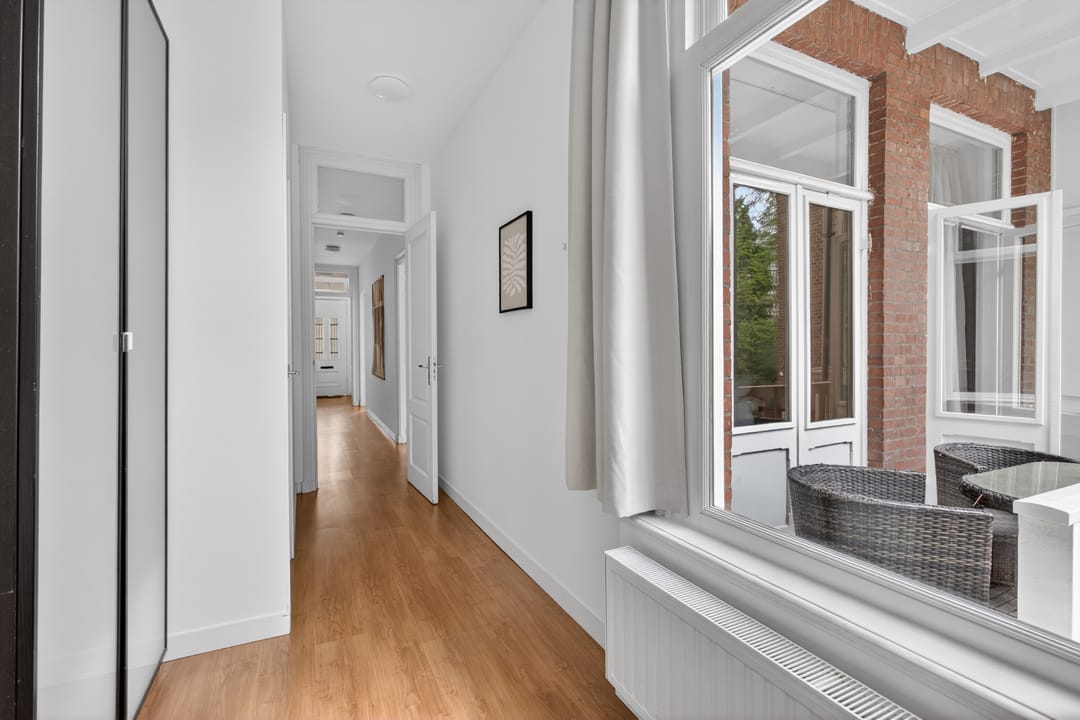 Foto 28 van Nassaukade 306-1