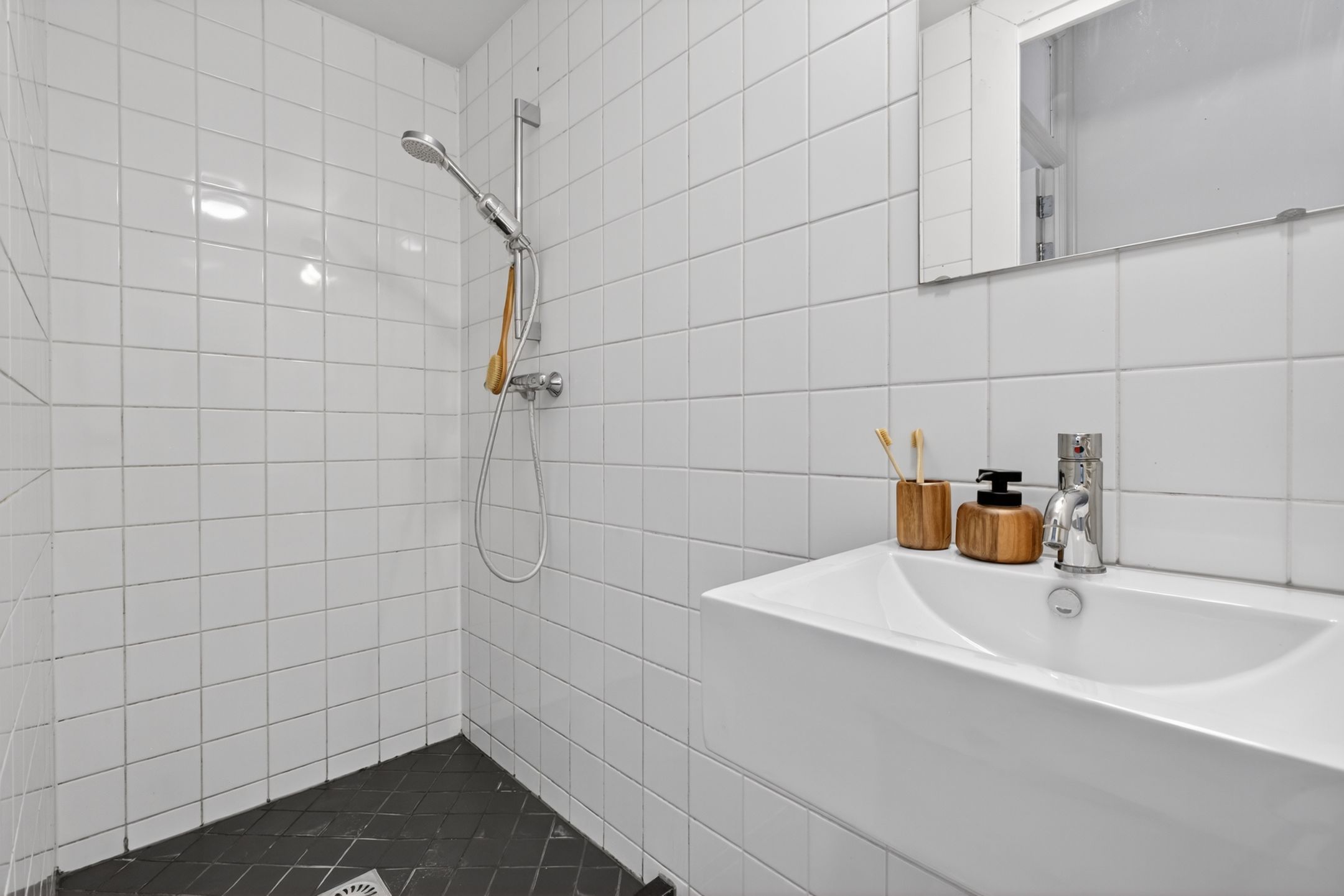 Foto 30 van Nassaukade 306-1