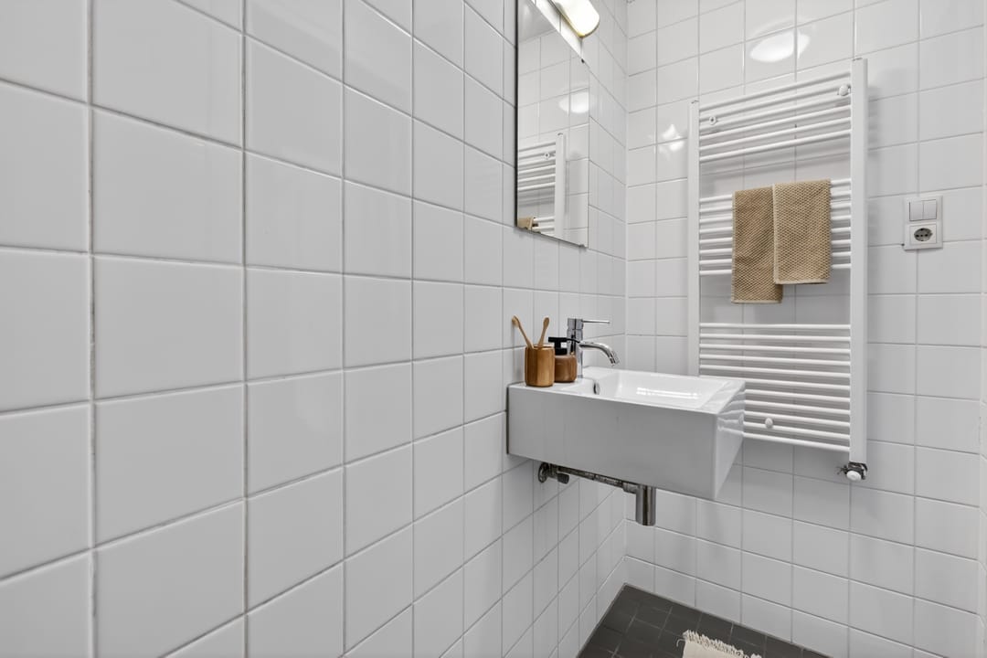 Foto 31 van Nassaukade 306-1