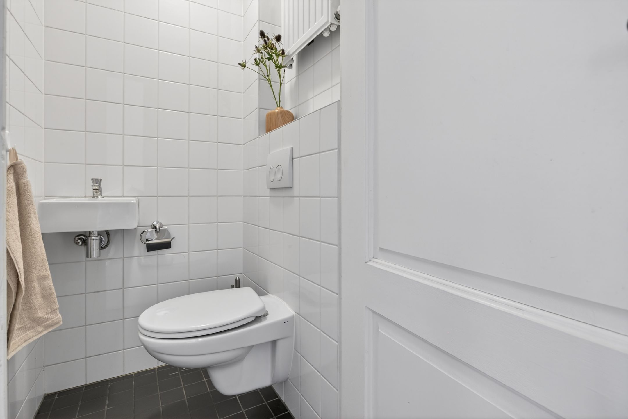 Foto 33 van Nassaukade 306-1