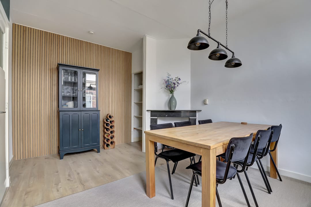 Foto 8 van Vlamingstraat 17