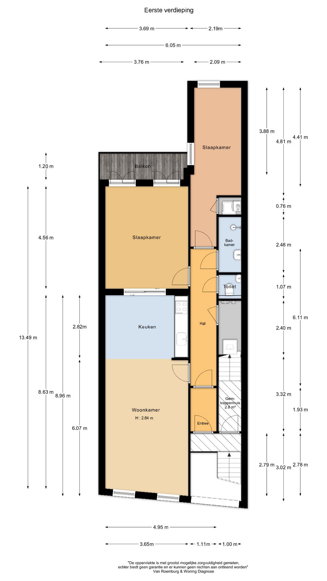 Foto 43 van Nassaukade 306-1