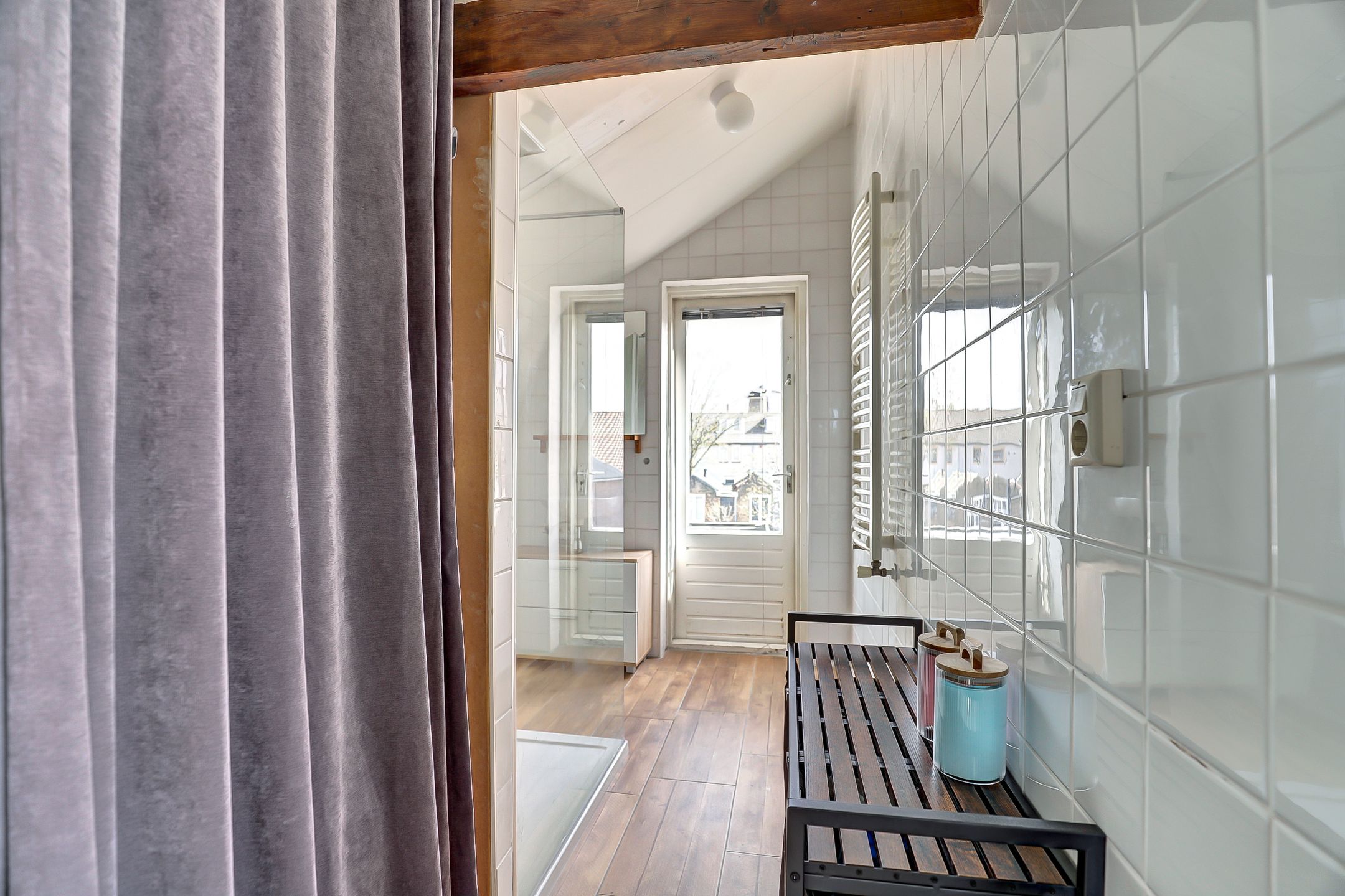 Foto 18 van Vlamingstraat 17