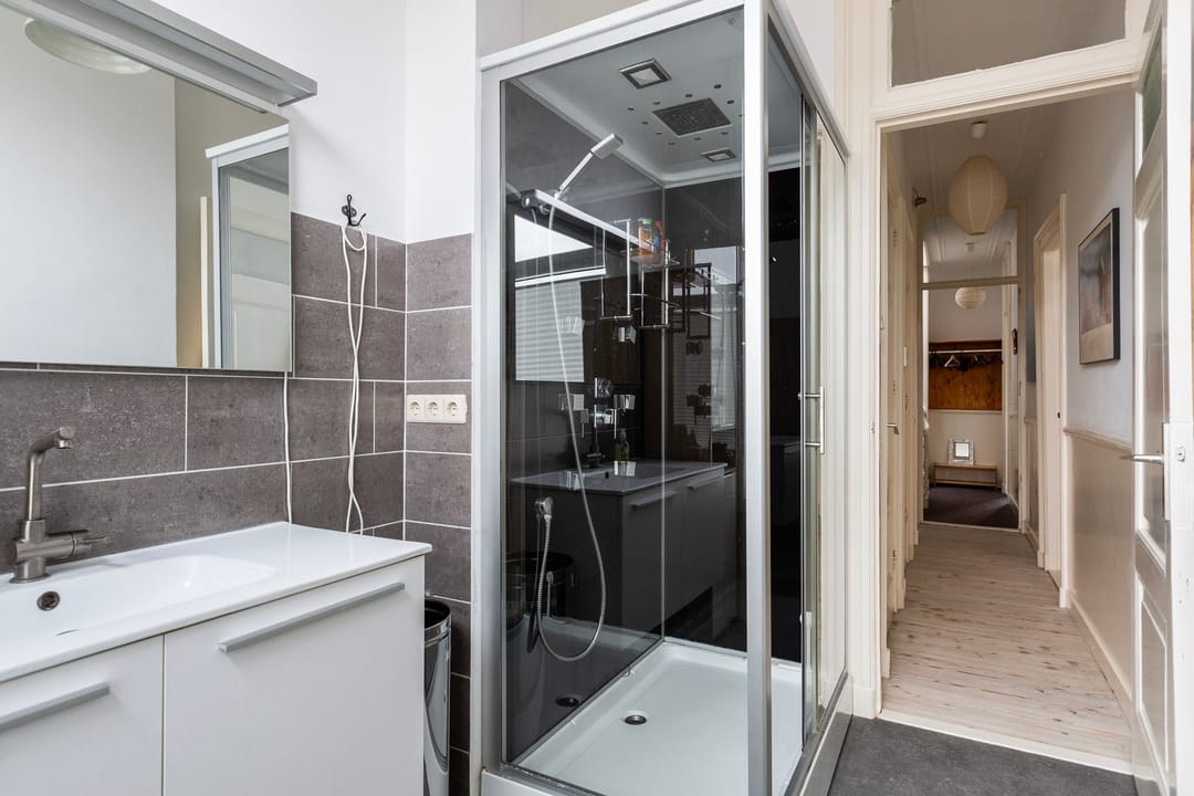 Foto 13 van Prins Hendrikkade 150-A02