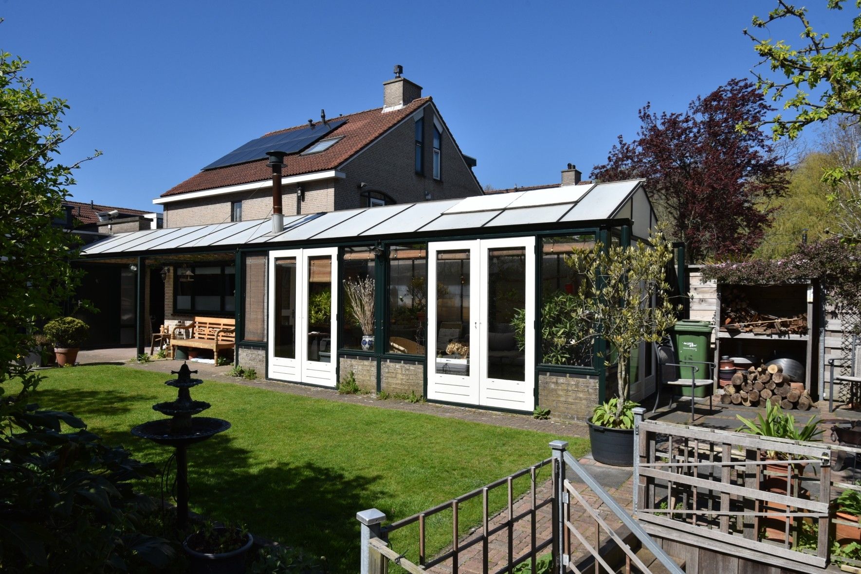 Foto 48 van Pieter Verweijweg 15