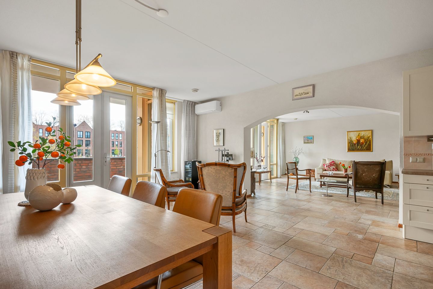 Foto 4 van Walsland 58