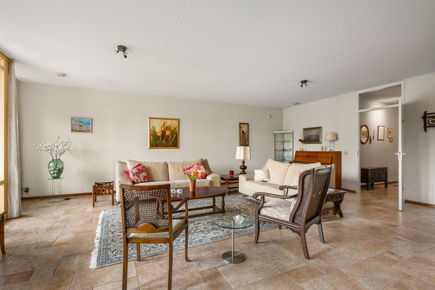 Foto 5 van Walsland 58