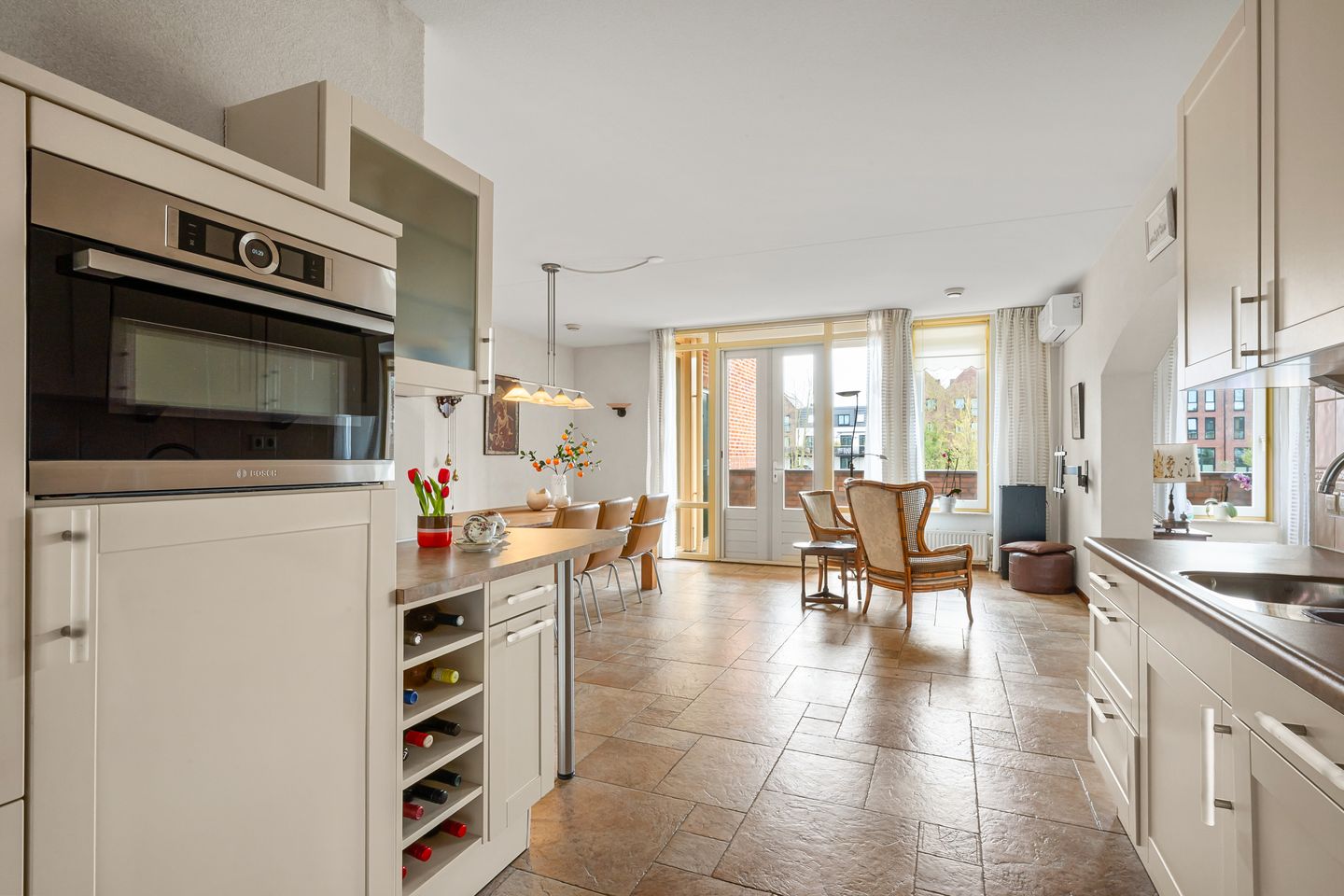 Foto 10 van Walsland 58