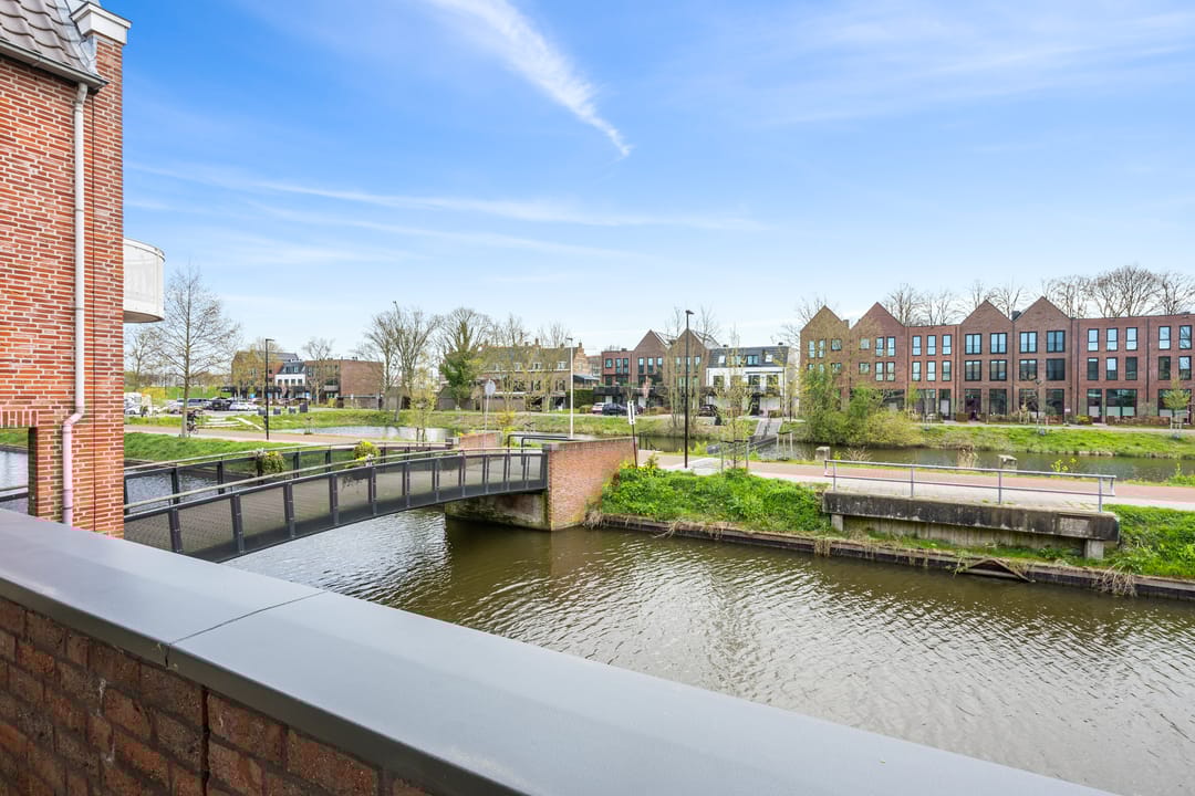 Foto 11 van Walsland 58