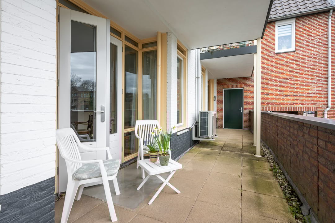 Foto 13 van Walsland 58